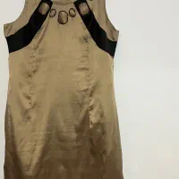 لباس مجلسی|لباس|طرقبه, |دیوار