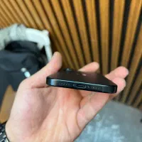 iphone 16 normal رجیستر|موبایل|تهران, نیروی هوایی (پیروزی)|دیوار