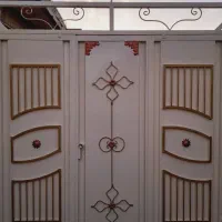 نقاشی ساختمان با بهترین کیفیت