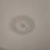 گچکاری به قیمت مناسب|خدمات پیشه و مهارت|بناب, |دیوار