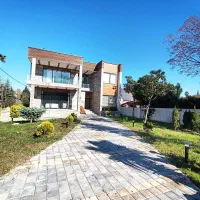 کد-130-ویلای-نوشهر-560-متری-4-خواب-مستر-با-سند