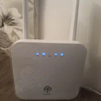 مودم روتور یوگالینک سیمکارتی 4g