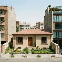 ویلایی-کلنگی-174-متری-جنوبی-خیابان-اشراق