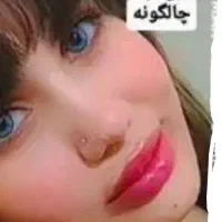 آموزش پیرسینگ میکرودرمال چال گونه ژل بوتاکس
