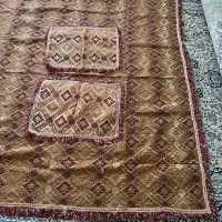 روتختی