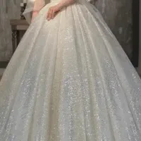 لباس عروس