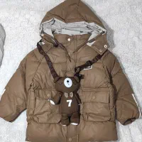 پوشاک بچگانه وارداتی|کفش و لباس بچه|نورآباد, |دیوار