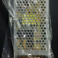 پاور cL اسلیم