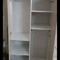 تخت کودک و نوجوان