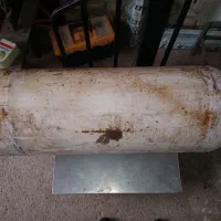 کپسول cnjنیسان|قطعات یدکی و لوازم جانبی|خمام, |دیوار