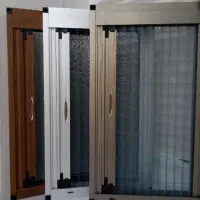 توری پلیسه تحویل یک روزه