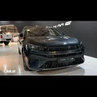 فروش حواله کی ام سی j7