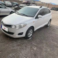 Mvm315 مدل۹۲