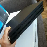 پرو کپی خور ورژن ۹.۰۰ کارکرد ۱ ماه با مهلت تست ps4|کنسول، بازی ویدئویی و آنلاین|شیراز, طلاب|دیوار