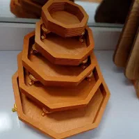 انواع ظروف آشپز خانه