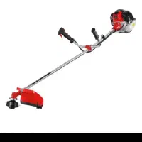 دستگاه علف زن رونیکس 4553