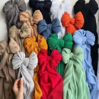 گالری کیف وشال روسری الارز|لباس|خوی, |دیوار