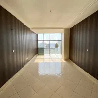 135-متر-اداری-ساختمان-پزشکان