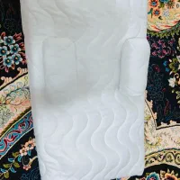 تشک ضد رفلاکس بچه|اسباب و اثاث بچه|بندرعباس, |دیوار