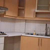 رهن کامل آپارتمان ۱۰۵ متری دار آباد.بی واسطه|اجارهٔ آپارتمان|تهران, دارآباد|دیوار