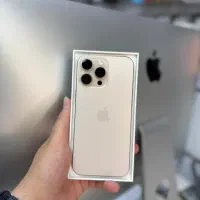ایفون16 پرومکس