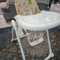 صندلی غذاخوری|میز و صندلی غذاخوری|کرج, شاهینویلا|دیوار