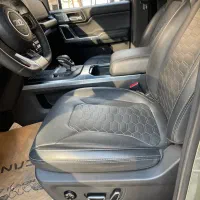 BAW 212|خودرو سواری و وانت|تهران, قیطریه|دیوار