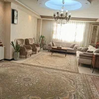 آپارتمان ۱۰۰ متری دولت آباد|فروش آپارتمان|ری, شهادت|دیوار