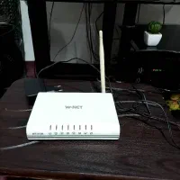 مودم|مودم و تجهیزات شبکه|لنگرود, |دیوار