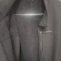 کاپشن مردانه نو|لباس|تهران, امیریه|دیوار