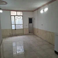 ویلایی80متری-املاک-جلال-قدرتی-طبرسی-شمالی-28