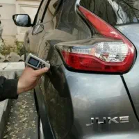 کارشناس خودرو رنگ سیارفنی شرق غرب شمال جنوب تهران|خدمات موتور و ماشین|تهران, ولنجک|دیوار