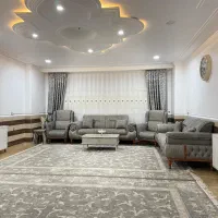 اقامتگاه ویلایی شیک و پارکینگدار