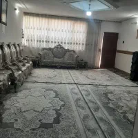 فروش-یک-واحد-راه-جدا