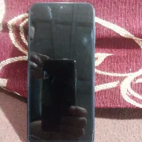 گوشی سامسونگ A14