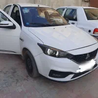 ماشین سهند S