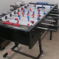 فوتبال دستی