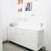 دراور ام دی اف