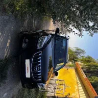 هایماS7پلاس۱۴۰۲