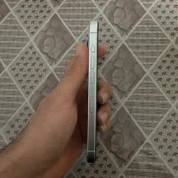 ایفون 15پرو 256|موبایل|اردبیل, |دیوار