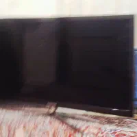 ال سی دی ۴۶ اینچ سامسونگ