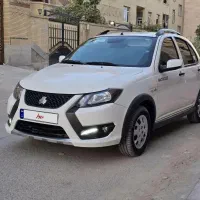 کوییک Gxl برج 12 1403در حد صفر