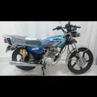 هندا ۲۰۰مدل۴۰۲