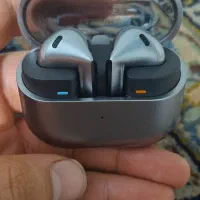 Buds3|لوازم جانبی موبایل و تبلت|تهران, اکباتان|دیوار