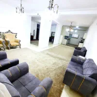 سویت،آپارتمان.ویلاباقیمت عالی.خیلی تمیزدرمرکزشهر|اجارهٔ کوتاهمدت آپارتمان و سوئیت|سنندج, |دیوار