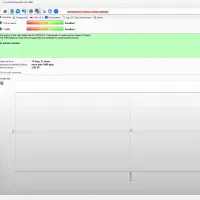 SSD SAMSUNG 870 EVO 1TB|قطعات و لوازم جانبی رایانه|تهران, جیحون|دیوار