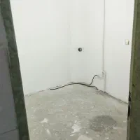 چراغچی23 آپارتمان طبقه اول 60متری|اجارهٔ آپارتمان|مشهد, سپاد|دیوار