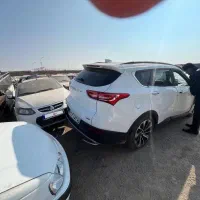 قیدیلیتی تصدفی مدل ۱۴۰۲