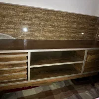 خریدار واقعی تماس بگیرد تخفیف پای معامله