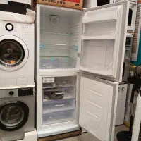یخچال هوم بار27فوت تکنو بدون برفک گارانتی ارسال|یخچال و فریزر|مشهد, طلاب|دیوار